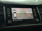 Skoda Kodiaq I Казань  - изображение 41