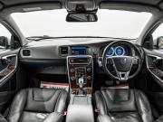 Volvo V60 I Красноярск  - изображение 32