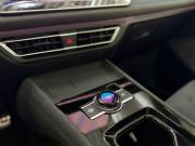 Volkswagen Tiguan III (China Market) Нижний Новгород  - изображение 34