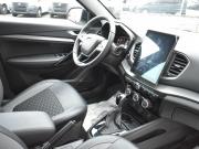 Lada (ВАЗ) Vesta I Рестайлинг (NG) Мурманск  - изображение 45