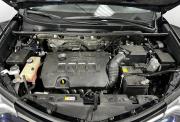 Toyota RAV4 V (XA50) Нижний Новгород  - изображение 47