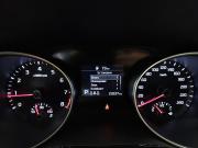 Kia Ceed III Казань  - изображение 42