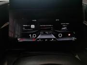 Haval Dargo Казань  - изображение 38