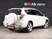 Toyota RAV4 III (XA30) Рестайлинг Екатеринбург  - изображение 25