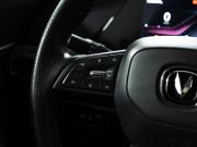 Changan UNI-T I Санкт-Петербург  - изображение 42