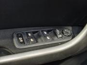 Peugeot 308 I Курск  - изображение 32