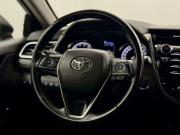 Toyota Camry VIII (XV70) Вологда  - изображение 41