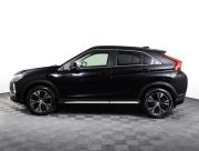 Mitsubishi Eclipse Cross I Москва  - изображение 34