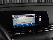 Hyundai Elantra VII (CN7) Тюмень  - изображение 42