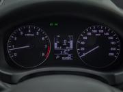 Hyundai Creta I Тюмень  - изображение 24