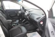 Hyundai ix35 I Рестайлинг Нижний Новгород  - изображение 33