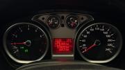 Ford Focus II Рестайлинг Киров  - изображение 30
