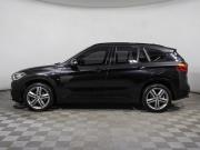 BMW X1 II (F48) Москва  - изображение 28