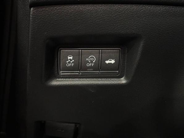 Infiniti Q50 I с пробегом 2017 года, цена 1 785 000 рублей, 159174 км, седан, Автокод Объявления