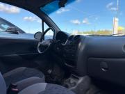 Daewoo Matiz I Рестайлинг Череповец  - изображение 29