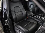 Porsche Cayenne III Москва  - изображение 54