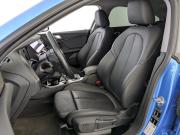 BMW 2 серии F44 Москва  - изображение 46