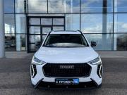 Haval Jolion I Рестайлинг Тверь  - изображение 32