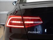 Volkswagen Passat B8 Москва  - изображение 79