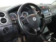 Volkswagen Tiguan I Екатеринбург  - изображение 28