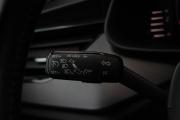 Skoda Rapid II Санкт-Петербург  - изображение 50
