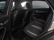 Lada (ВАЗ) Vesta I Рестайлинг (NG) Минеральные Воды  - изображение 26