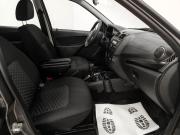 Lada (ВАЗ) Granta I Рестайлинг Тула  - изображение 25