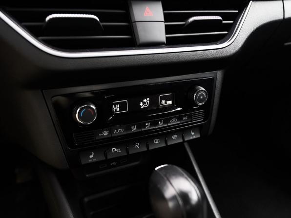 Volkswagen Polo VI с пробегом 2021 года, цена 1 778 000 рублей, 121550 км, лифтбек, Автокод Объявления