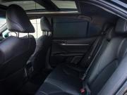 Toyota Camry VIII (XV70) Рестайлинг Москва  - изображение 37