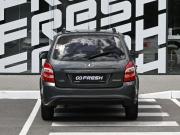 Lada (ВАЗ) Kalina II Волгоград  - изображение 20