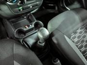 Lada (ВАЗ) Granta I Рестайлинг Екатеринбург  - изображение 34