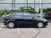 Ford Focus II Рестайлинг Воронеж  - изображение 25