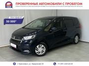 Honda Freed II Рестайлинг Красноярск  - изображение 25