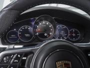 Porsche Cayenne III Ростов-на-Дону  - изображение 43
