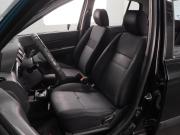 Hyundai Getz I Рестайлинг Воронеж  - изображение 25