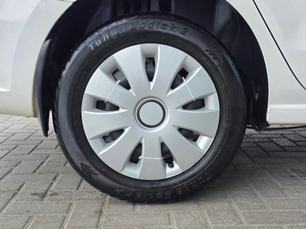Volkswagen Polo V с пробегом 2011 года, цена 699 000 рублей, 172000 км, седан, Автокод Объявления