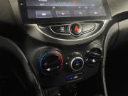 Hyundai Solaris I Воронеж  - изображение 40