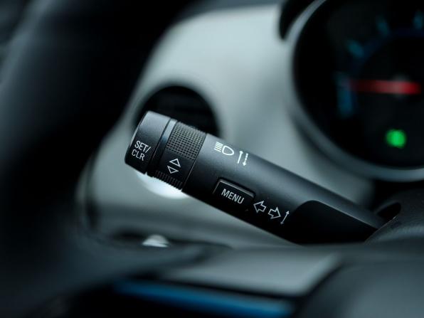 Chevrolet Cruze I Рестайлинг с пробегом 2012 года, цена 899 000 рублей, 121379 км, хэтчбек, Автокод Объявления