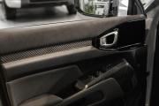 Haval H3 I Рестайлинг Нижний Новгород  - изображение 16