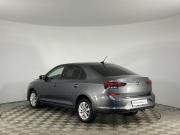Volkswagen Polo VI Воронеж  - изображение 28