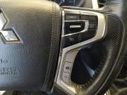 Mitsubishi Pajero Sport III Челябинск  - изображение 40