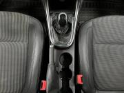 Opel Astra J Рестайлинг Казань  - изображение 35