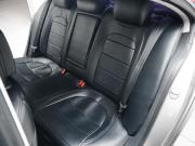 Volkswagen Passat CC I Ростов-на-Дону  - изображение 54