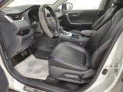 Toyota RAV4 V (XA50) Альметьевск  - изображение 32