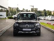 Mercedes-Benz GLB I (X247) Санкт-Петербург  - изображение 36
