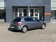 Opel Astra H Краснодар  - изображение 26