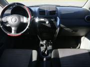 Suzuki SX4 I (Classic) Рестайлинг Иваново  - изображение 29