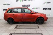 Lada (ВАЗ) Kalina I Ульяновск  - изображение 31