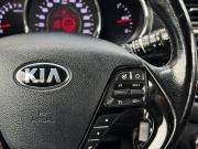 Kia Ceed II Ульяновск  - изображение 42