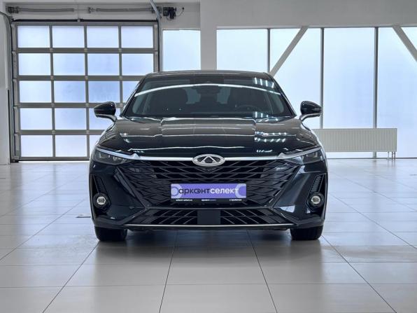 Chery Arrizo 8 с пробегом 2023 года, цена 2 070 000 рублей, 51997 км, седан, Автокод Объявления